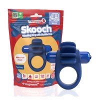 SCREAMING O 4B SKOOCH - BLUEBERRY SCREAMING O 4B SKOOCH - BLUEBERRY